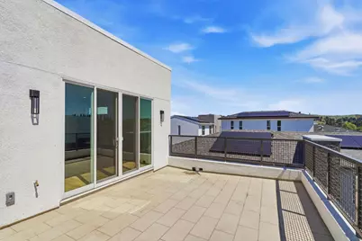 326 Isabelline Ct, San Ramon, CA 94583 - Photo 22