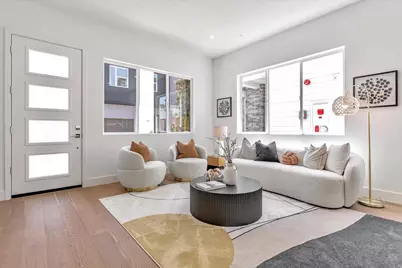 326 Isabelline Ct, San Ramon, CA 94583 - Photo 4