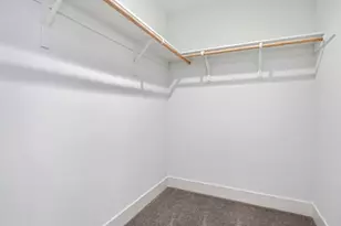 326 Isabelline Ct, San Ramon, CA 94583 - Photo 14