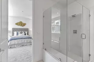 326 Isabelline Ct, San Ramon, CA 94583 - Photo 24