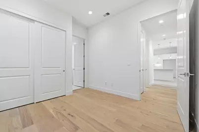 326 Isabelline Ct, San Ramon, CA 94583 - Photo 8