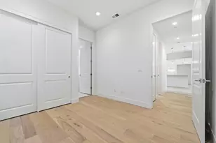 326 Isabelline Ct, San Ramon, CA 94583 - Photo 8