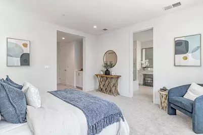 326 Isabelline Ct, San Ramon, CA 94583 - Photo 22
