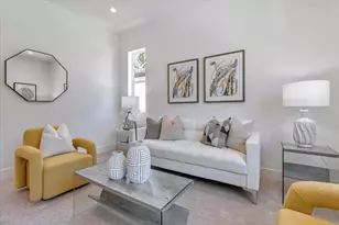 326 Isabelline Ct, San Ramon, CA 94583 - Photo 12