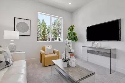 326 Isabelline Ct, San Ramon, CA 94583 - Photo 18