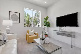 326 Isabelline Ct, San Ramon, CA 94583 - Photo 18