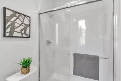 326 Isabelline Ct, San Ramon, CA 94583 - Photo 28