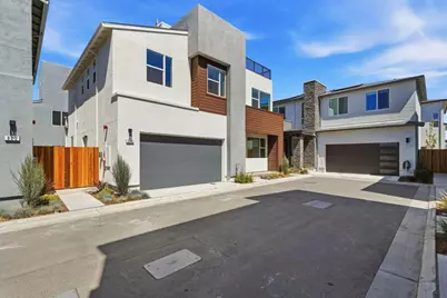 326 Isabelline Ct, San Ramon, CA 94583 - Photo 2