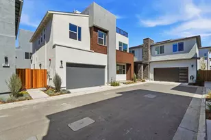 326 Isabelline Ct, San Ramon, CA 94583 - Photo 2