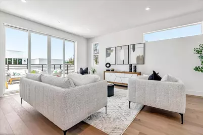 326 Isabelline Ct, San Ramon, CA 94583 - Photo 16