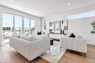 326 Isabelline Ct, San Ramon, CA 94583 - Photo 16