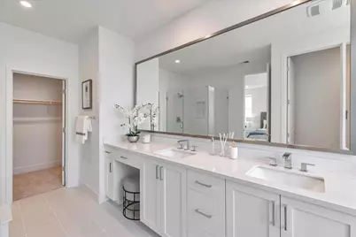 326 Isabelline Ct, San Ramon, CA 94583 - Photo 30