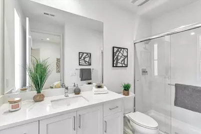 326 Isabelline Ct, San Ramon, CA 94583 - Photo 26