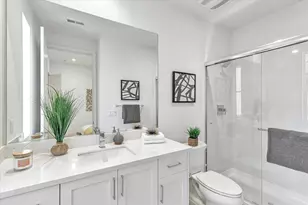 326 Isabelline Ct, San Ramon, CA 94583 - Photo 26