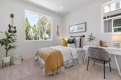 326 Isabelline Ct, San Ramon, CA 94583 - Photo 14