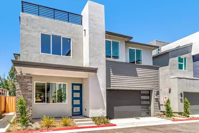 326 Isabelline Ct, San Ramon, CA 94583 - Photo 2