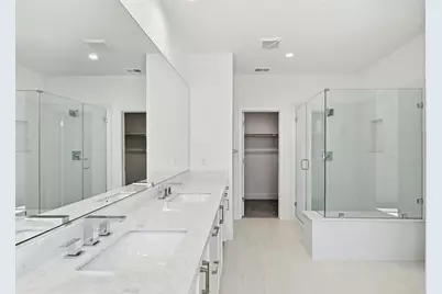 326 Isabelline Ct, San Ramon, CA 94583 - Photo 20