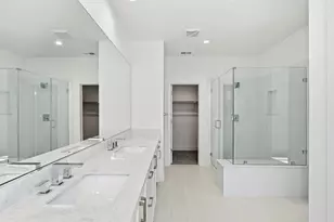 326 Isabelline Ct, San Ramon, CA 94583 - Photo 20