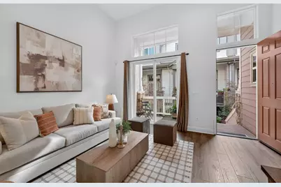 18519 Poppy Jasper Ln, Morgan Hill, CA 95037 - Photo 10