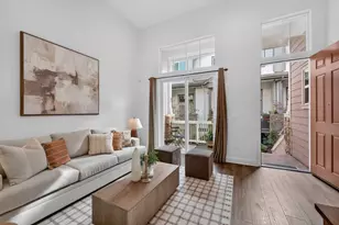 18519 Poppy Jasper Ln, Morgan Hill, CA 95037 - Photo 10