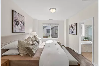 18519 Poppy Jasper Ln, Morgan Hill, CA 95037 - Photo 12