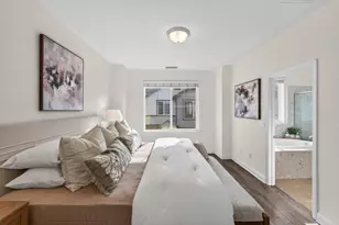 18519 Poppy Jasper Ln, Morgan Hill, CA 95037 - Photo 12