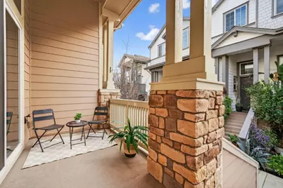 18519 Poppy Jasper Ln, Morgan Hill, CA 95037 - Photo 24