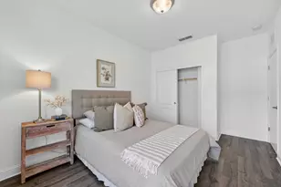 18519 Poppy Jasper Ln, Morgan Hill, CA 95037 - Photo 24