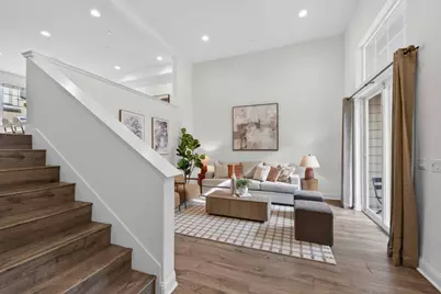 18519 Poppy Jasper Ln, Morgan Hill, CA 95037 - Photo 12