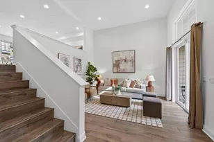 18519 Poppy Jasper Ln, Morgan Hill, CA 95037 - Photo 12