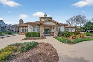 18519 Poppy Jasper Ln, Morgan Hill, CA 95037 - Photo 2