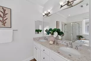 18519 Poppy Jasper Ln, Morgan Hill, CA 95037 - Photo 14