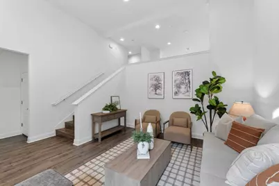 18519 Poppy Jasper Ln, Morgan Hill, CA 95037 - Photo 2