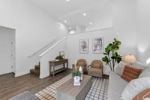 18519 Poppy Jasper Ln, Morgan Hill, CA 95037 - Photo 2