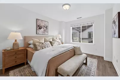 18519 Poppy Jasper Ln, Morgan Hill, CA 95037 - Photo 18