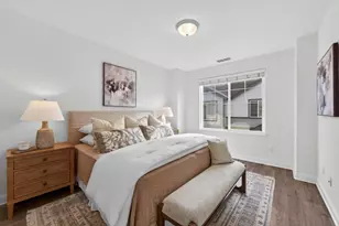 18519 Poppy Jasper Ln, Morgan Hill, CA 95037 - Photo 18