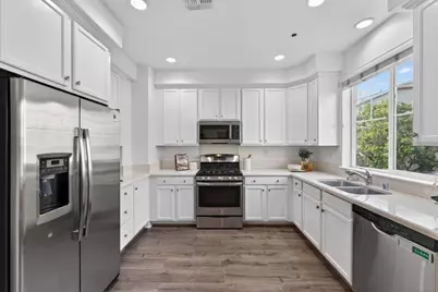 18519 Poppy Jasper Ln, Morgan Hill, CA 95037 - Photo 6