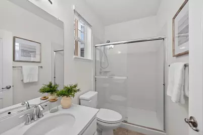 18519 Poppy Jasper Ln, Morgan Hill, CA 95037 - Photo 26