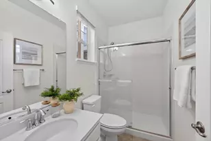 18519 Poppy Jasper Ln, Morgan Hill, CA 95037 - Photo 26