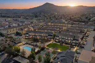 18519 Poppy Jasper Ln, Morgan Hill, CA 95037 - Photo 1