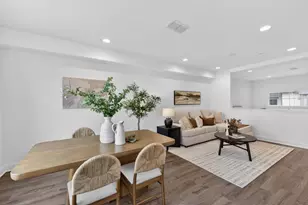 18519 Poppy Jasper Ln, Morgan Hill, CA 95037 - Photo 8