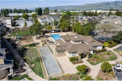 18519 Poppy Jasper Ln, Morgan Hill, CA 95037 - Photo 32