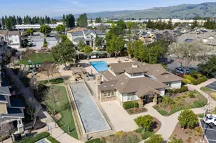 18519 Poppy Jasper Ln, Morgan Hill, CA 95037 - Photo 32