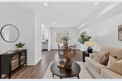 18519 Poppy Jasper Ln, Morgan Hill, CA 95037 - Photo 10