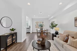 18519 Poppy Jasper Ln, Morgan Hill, CA 95037 - Photo 10