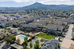 18519 Poppy Jasper Ln, Morgan Hill, CA 95037 - Photo 34