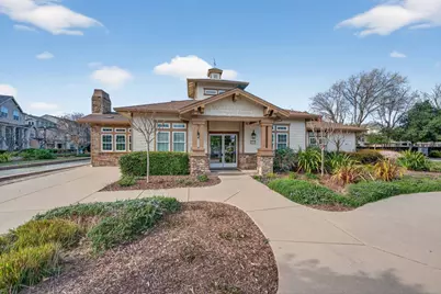 18519 Poppy Jasper Ln, Morgan Hill, CA 95037 - Photo 26