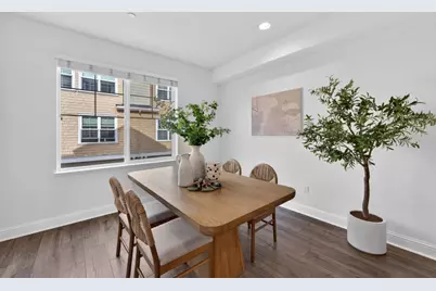 18519 Poppy Jasper Ln, Morgan Hill, CA 95037 - Photo 8