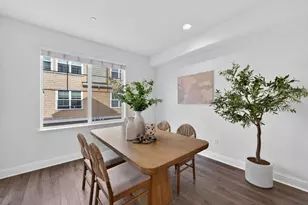 18519 Poppy Jasper Ln, Morgan Hill, CA 95037 - Photo 8