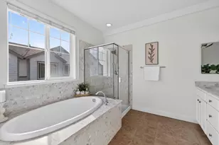 18519 Poppy Jasper Ln, Morgan Hill, CA 95037 - Photo 16